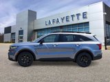 Used 2023 Kia Sorento S w/ Panoramic Sunroof Package image 6