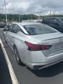 Used 2023 Nissan Altima 2.5 SV image 6