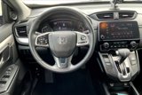 Used 2021 Honda CR-V Special Edition image 5
