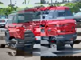 Used 2021 Ford Bronco Sport Big Bend image 4