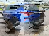 Used 2021 Kia Seltos LX image 5