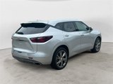 Used 2020 Chevrolet Blazer Premier w/ Driver Confidence II Package image 5