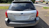 Used 2005 Subaru Outback 2.5XT Limited image 4
