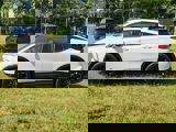New 2025 Buick Envista Sport Touring w/ Convenience I Package image 5
