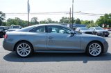 Used 2016 Audi A5 2.0T Premium Plus w/ Technology Package image 6