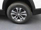 New 2026 Chevrolet Equinox LT w/ Convenience Package II image 5