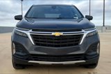 Used 2023 Chevrolet Equinox LT image 2