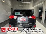 Used 2015 Toyota RAV4 Limited image 3