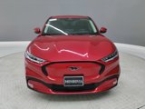 Used 2022 Ford Mustang Mach-E Select image 2