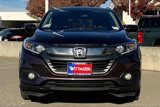 Used 2022 Honda HR-V EX image 3