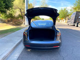Used 2019 Tesla Model 3 Mid Range image 4