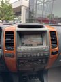 Used 2005 Lexus GX 470 image 4