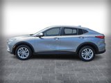 Used 2024 Buick Envista Preferred w/ Convenience I Package image 2