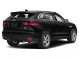 Used 2020 Jaguar F-PACE 300 Sport image 2