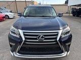 Used 2017 Lexus GX 460 image 2
