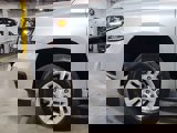 Used 2017 Chevrolet Tahoe LT image 5