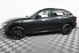 Certified 2022 Maserati Levante GT image 2