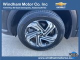 Used 2023 Hyundai Santa Fe SEL w/ Cargo Package image 5