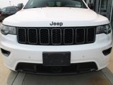 Used 2021 Jeep Grand Cherokee Limited w/ Quick Order Package 28K 80th image 2