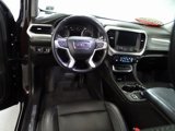 Certified 2020 GMC Acadia SLT w/ LPO, Floor Liner Package image 5
