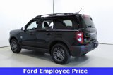 New 2025 Ford Bronco Sport Big Bend image 4