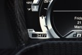 Used 2016 Alfa Romeo 4C Coupe w/ Coupe Track Package 1 image 3