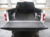 Used 2020 Ford F150 XL w/ Equipment Group 101A Mid image 4