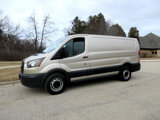 Used 2017 Ford Transit 150 130 Low Roof image 3