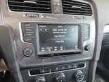 Used 2017 Volkswagen Golf Alltrack S image 6