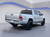 Used 2008 Toyota Tacoma PreRunner image 4