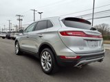 Used 2019 Lincoln MKC Select w/ Select Plus Package image 4
