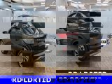 Certified 2020 Ford Escape SEL image 5