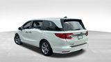 Used 2019 Honda Odyssey EX-L image 5