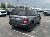 Used 2021 Ford Bronco Sport Outer Banks image 5