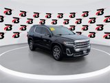 Used 2020 GMC Acadia SLE w/ Driver Convenience Package image 2