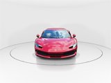 Certified 2022 Ferrari 296 GTB image 3