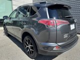 Used 2022 Toyota RAV4 Limited image 3