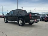 Used 2010 GMC Canyon SLE image 6