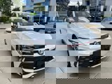 New 2025 Volkswagen GTI S image 2