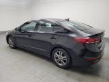 Used 2018 Hyundai Elantra SEL image 3