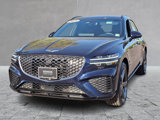 Used 2025 Genesis GV70 2.5T w/ Sport Prestige Package image 4