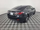 Used 2016 MAZDA MAZDA6 Grand Touring image 3
