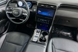 Used 2022 Hyundai Tucson Limited image 6