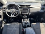 Used 2018 Nissan Rogue SV image 5
