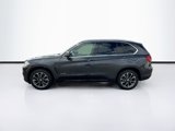 Used 2017 BMW X5 xDrive35i image 4