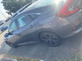 Used 2021 Honda Civic Sport image 3