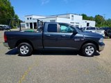 Used 2016 RAM 1500 Classic SLT image 6