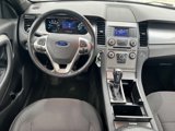 Used 2016 Ford Taurus SEL image 2