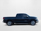 Used 2013 Toyota Tundra 2WD Double Cab image 4