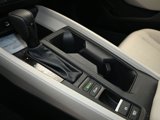 Certified 2025 Honda Accord SE image 6
